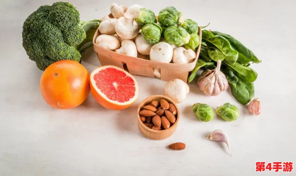 铜铜铜铜铜好深板有病毒吗?对这一问题的深入分析与探讨,旨在揭示潜在风险及其影响 铜铜铜铜铜好深板有病毒吗?对这一问题的深入分析与探讨,旨在揭示潜在风险及其影响