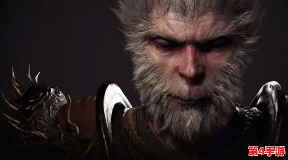 探秘黑神话悟空:蛇捕头影神图的奥秘与传说,详解神秘蛇类捕手独特图谱之谜 探秘黑神话悟空:蛇捕头影神图的奥秘与传说,详解神秘蛇类捕手独特图谱之谜