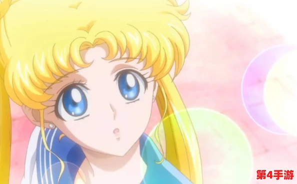 学生XXXX69动漫：从角色塑造到情节发展，探讨其对年轻观众的影响与启示