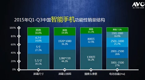x7x7x7任意噪2024:理解未来的可能性和挑战 x7x7x7任意噪2024:理解未来的可能性和挑战