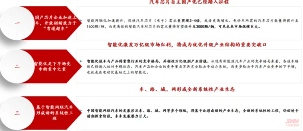 x7x7x7任意噪2024:理解未来的可能性和挑战 x7x7x7任意噪2024:理解未来的可能性和挑战