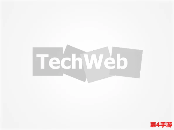 《做梦机器 决定版》Steam震撼登陆，沉浸式点击解谜新纪元开启！遗憾的是，初期暂不支持中文语言选项