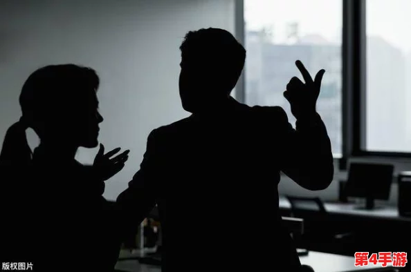 两个人的我好爽太痒了:探讨性刺激对身体和心理的影响 两个人的我好爽太痒了:探讨性刺激对身体和心理的影响