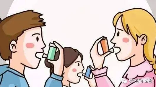 两个人的我好爽太痒了:探讨性刺激对身体和心理的影响 两个人的我好爽太痒了:探讨性刺激对身体和心理的影响