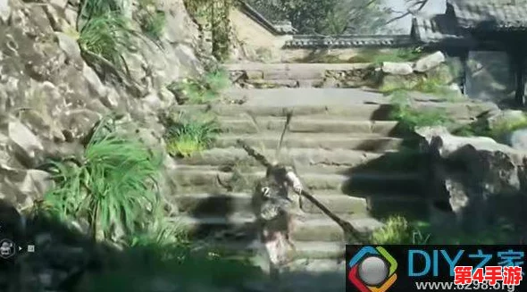 探索黑神话悟空:解锁漱玉花种子隐秘获取途径与技巧 探索黑神话悟空:解锁漱玉花种子隐秘获取途径与技巧