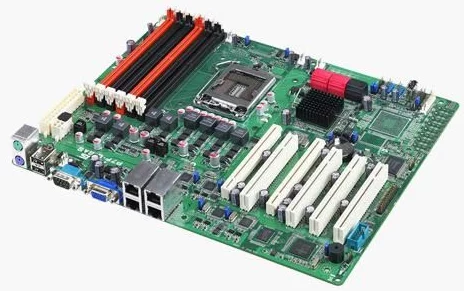 理解第一主板o1bz雨夜带刀与科技安全性的紧密联系 理解第一主板o1bz雨夜带刀与科技安全性的紧密联系