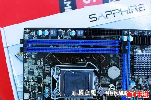 理解第一主板o1bz雨夜带刀与科技安全性的紧密联系 理解第一主板o1bz雨夜带刀与科技安全性的紧密联系