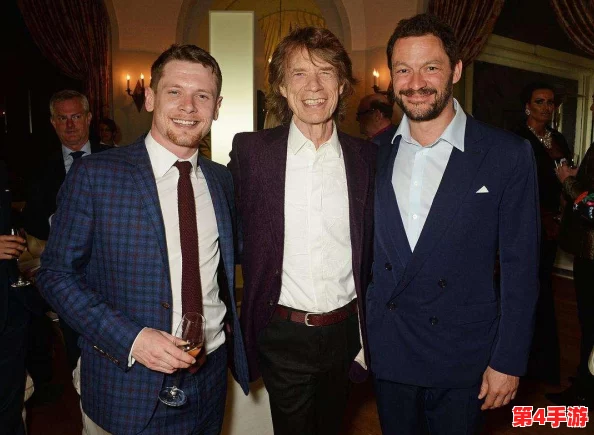 51cg.fun192.168.1.1:用户反馈令人满意,使用体验流畅,功能强大,值得推荐! 51cg.fun192.168.1.1:用户反馈令人满意,使用体验流畅,功能强大,值得推荐!