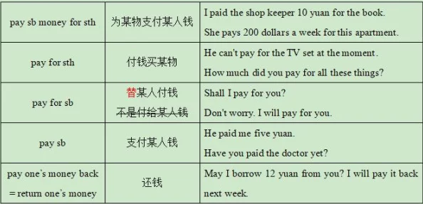 寸止挑战buy1take2 J.O.I第二期_网友热议:这次挑战精彩纷呈,互动体验让人惊喜,期待后续更多内容! 寸止挑战buy1take2 J.O.I第二期_网友热议:这次挑战精彩纷呈,互动体验让人惊喜,期待后续更多内容!