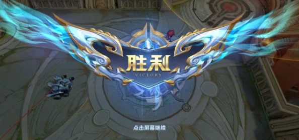 探寻王者荣耀神秘战场:解锁'神钩对决'独家入口指南与攻略秘籍 探寻王者荣耀神秘战场:解锁'神钩对决'独家入口指南与攻略秘籍