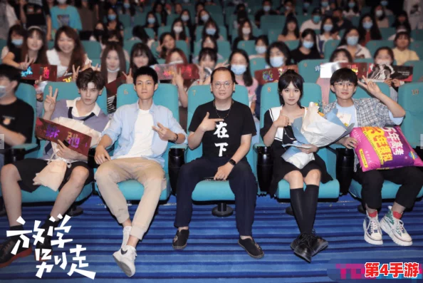 迷人瞬间:chinese超帅大一体育生的校园生活与挑战 迷人瞬间:chinese超帅大一体育生的校园生活与挑战