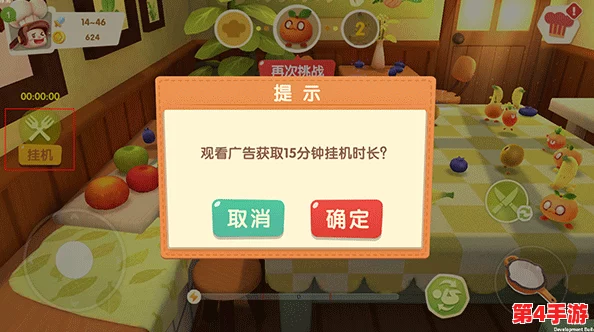 解锁超数据世界：玲珑角色高效获取秘籍与水果乐猜猜趣味内容精选指南