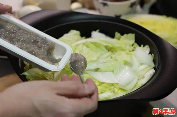 粉红大白菜法国：独特的色彩与风味如何影响当地美食文化及其在全球市场的潜力