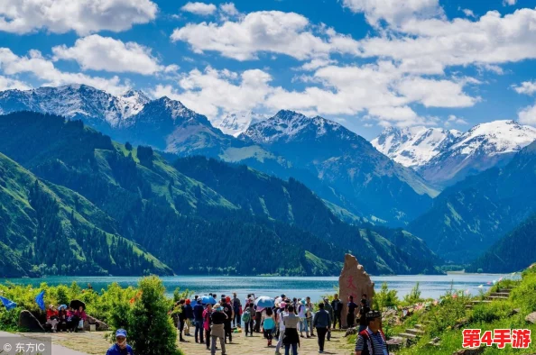 新疆女人那方面是不是很厉害：探讨多元文化背景与其独特魅力的联系