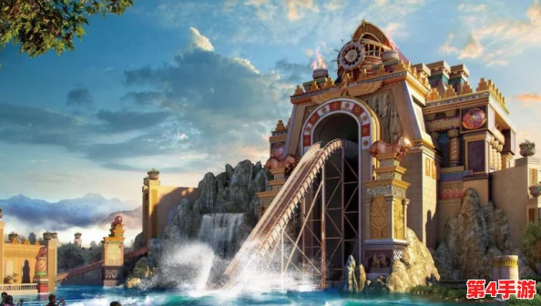 新疆女人那方面是不是很厉害：探讨多元文化背景与其独特魅力的联系