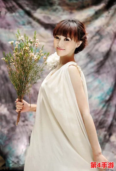 大学校花李雪妮中医养生：传统智慧与现代生活的完美结合，助力健康之路的探索与实践