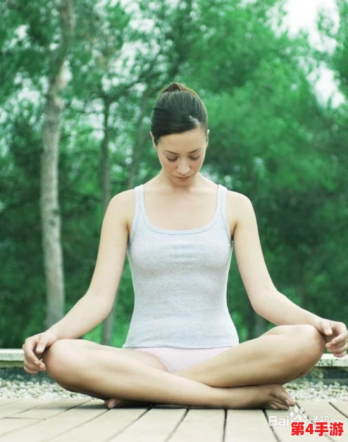 大学校花李雪妮中医养生：传统智慧与现代生活的完美结合，助力健康之路的探索与实践