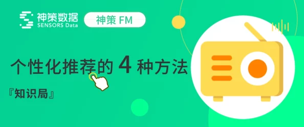 理解giligili破解版小蓝的功能与使用技巧，助你畅享无限乐趣