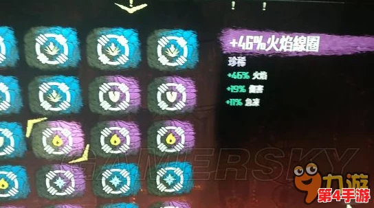 理解giligili破解版小蓝的功能与使用技巧，助你畅享无限乐趣