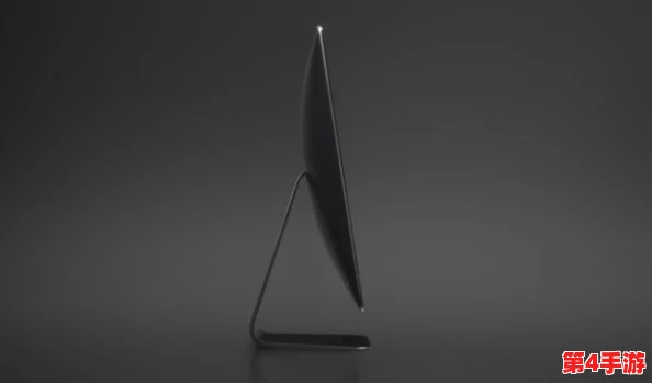 max488国产热门芯片价格走势分析及未来发展预测