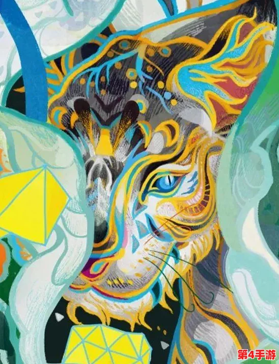 西方37大但文体艺术:探寻传统与现代融合的美学魅力 西方37大但文体艺术:探寻传统与现代融合的美学魅力