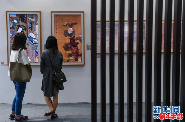 西方37大但文体艺术:探寻传统与现代融合的美学魅力 西方37大但文体艺术:探寻传统与现代融合的美学魅力