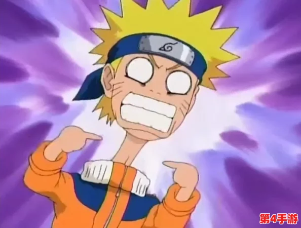 鸣人哭着叫我爱罗停下分手，网友评论：这剧情太虐心了，真希望他们能和好如初！