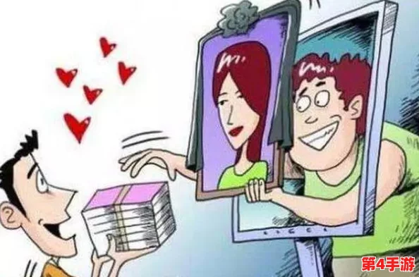 班上说要看我小积积，背后反映了同学间的好奇心与社交互动的重要性，以及如何影响彼此的关系发展