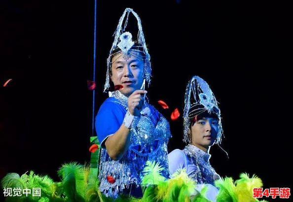 甘雨挤羊奶后衣服的故事,展现了她在乡村生活中的乐趣与挑战,以及对自然和动物的深厚情感 甘雨挤羊奶后衣服的故事,展现了她在乡村生活中的乐趣与挑战,以及对自然和动物的深厚情感