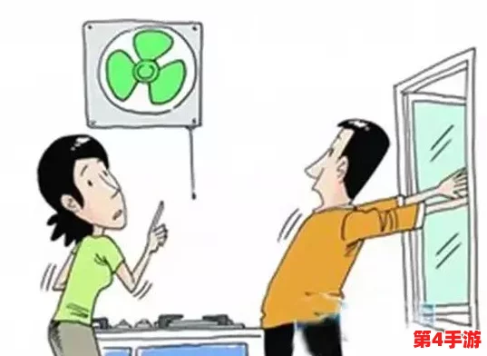 羞羞漫画  下拉观看：在这个平台上，用户可以轻松浏览各种风格的漫画作品，享受丰富多彩的阅读体验