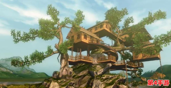 全面解析妄想山海游戏中息壤拆解难题:高效恢复策略与预防措施指南 全面解析妄想山海游戏中息壤拆解难题:高效恢复策略与预防措施指南