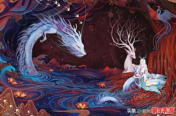 全面解析妄想山海游戏中息壤拆解难题:高效恢复策略与预防措施指南 全面解析妄想山海游戏中息壤拆解难题:高效恢复策略与预防措施指南