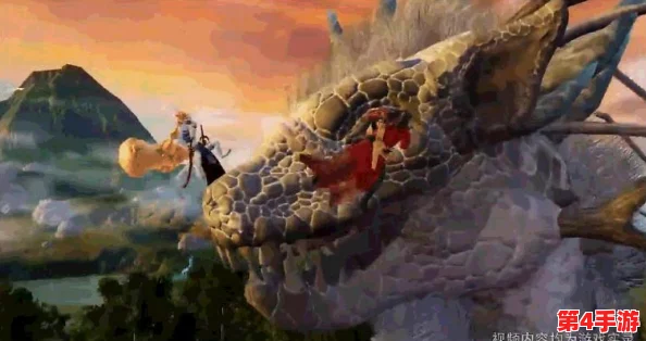 全面解析妄想山海游戏中息壤拆解难题:高效恢复策略与预防措施指南 全面解析妄想山海游戏中息壤拆解难题:高效恢复策略与预防措施指南