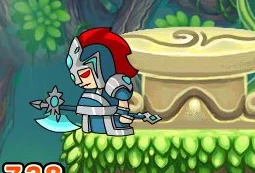 《造梦西游3》全攻略:揭秘天兵斧与弓最佳掉落地点,一网打尽最多产出秘籍! 《造梦西游3》全攻略:揭秘天兵斧与弓最佳掉落地点,一网打尽最多产出秘籍!