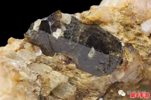 粉色苏州晶体sio：探讨其独特的美学价值与在现代艺术中的应用潜力，展现自然与人造材料的完美结合