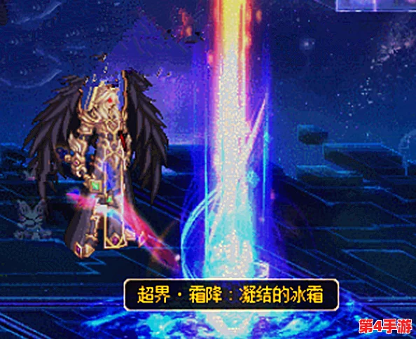 挺进她的花苞啊太深了霍水——解密人类情感深渊中的亲密与挑战