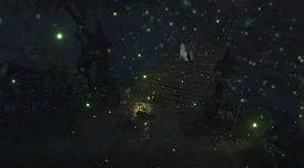 《逆水寒》探索指南:揭秘长生观二期隐藏秘境,花舞流萤宝箱寻觅之旅全攻略 《逆水寒》探索指南:揭秘长生观二期隐藏秘境,花舞流萤宝箱寻觅之旅全攻略