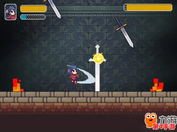 《逆水寒》探索指南:揭秘长生观二期隐藏秘境,花舞流萤宝箱寻觅之旅全攻略 《逆水寒》探索指南:揭秘长生观二期隐藏秘境,花舞流萤宝箱寻觅之旅全攻略