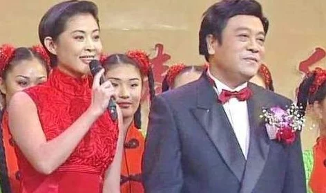 黑土ちゃんが人気の原因:可爱的形象与深厚的文化背景如何吸引了众多粉丝的关注与喜爱 黑土ちゃんが人気の原因:可爱的形象与深厚的文化背景如何吸引了众多粉丝的关注与喜爱