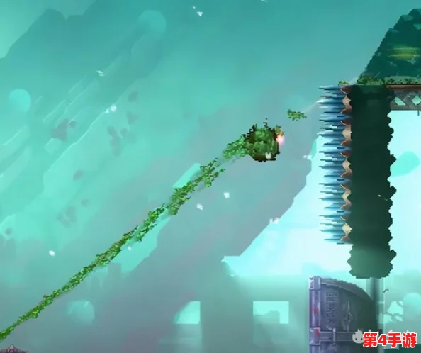 全攻略解析:重生细胞中回旋镖图纸的获取途径与解锁步骤详解,轻松掌握回旋利器! 全攻略解析:重生细胞中回旋镖图纸的获取途径与解锁步骤详解,轻松掌握回旋利器!