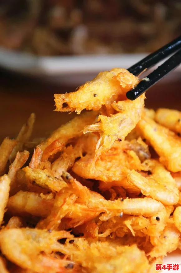 《地下城与勇士》灵魂剥离神器揭秘:最佳爆率高图全攻略,助你高效斩获稀有装备! 《地下城与勇士》灵魂剥离神器揭秘:最佳爆率高图全攻略,助你高效斩获稀有装备!