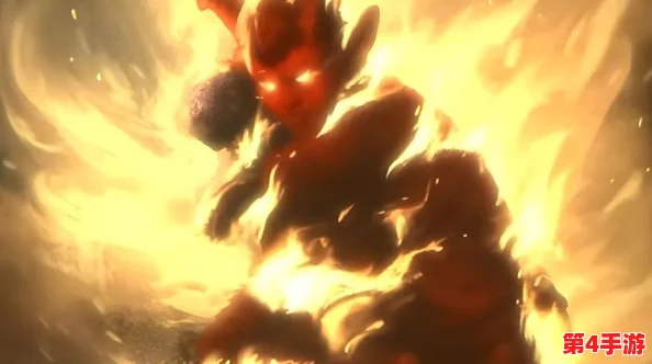 《暗黑破坏神4》震撼发布:'憎恨之躯'真人预告片,极致战斗美学燃爆眼球! 《暗黑破坏神4》震撼发布:'憎恨之躯'真人预告片,极致战斗美学燃爆眼球!