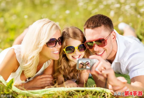 《暗黑破坏神4》震撼发布:'憎恨之躯'真人预告片,极致战斗美学燃爆眼球! 《暗黑破坏神4》震撼发布:'憎恨之躯'真人预告片,极致战斗美学燃爆眼球!