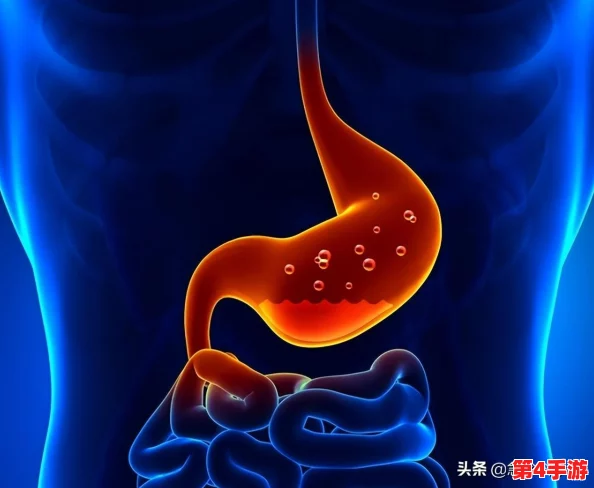 成品禁用免费看短视频下载:解析为何此类服务受到限制及其对用户体验的影响与未来趋势 成品禁用免费看短视频下载:解析为何此类服务受到限制及其对用户体验的影响与未来趋势