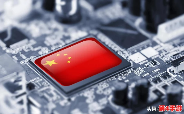 成品禁用免费看短视频下载:解析为何此类服务受到限制及其对用户体验的影响与未来趋势 成品禁用免费看短视频下载:解析为何此类服务受到限制及其对用户体验的影响与未来趋势