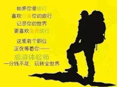 见一次面要两次：在生活中，人与人之间的交流往往需要多次互动才能加深理解与信任