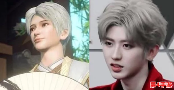 男生的坤坤 1 4进老师的句号动漫：探讨性别表达与青春期心理发展的交织影响