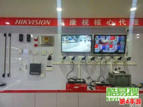 家庭监控被盗800部,反映出安全隐患与社会信任危机的双重挑战 家庭监控被盗800部,反映出安全隐患与社会信任危机的双重挑战