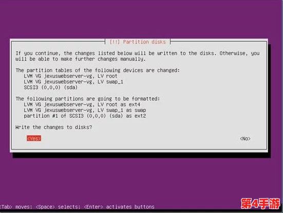 深入解读9.1旧版安装粉色系统免费版背后的技术趋势与应用探索