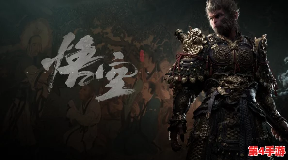 《黑神话：悟空》中珍稀法宝宝莲玉葫芦的独家寻觅策略与获取途径揭秘